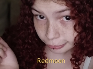 Redmoon