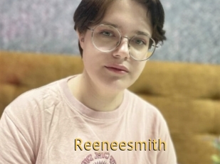 Reeneesmith