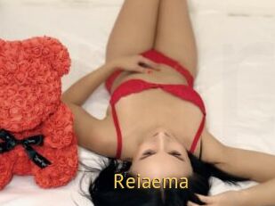 Reiaema