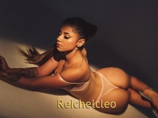 Reichelcleo