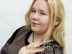 Reisonbetsy