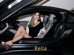 Rella