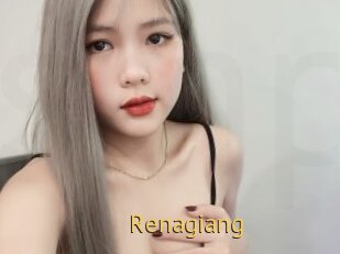 Renagiang