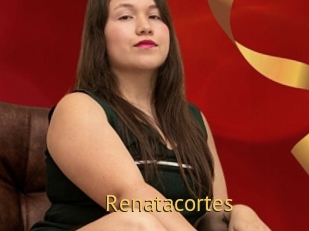 Renatacortes