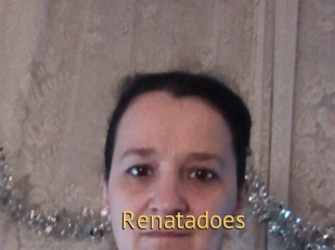 Renatadoes