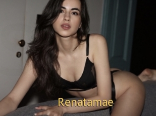 Renatamae