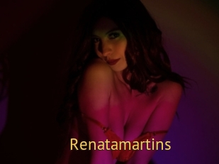 Renatamartins