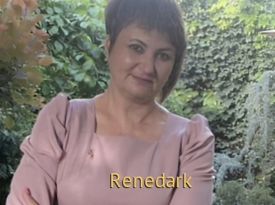 Renedark