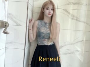 Reneeli