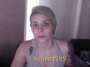 Renke1989