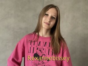 Rexannebissey