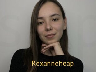 Rexanneheap