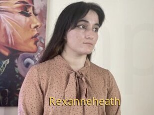 Rexanneheath