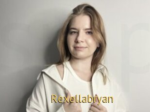 Rexellabryan