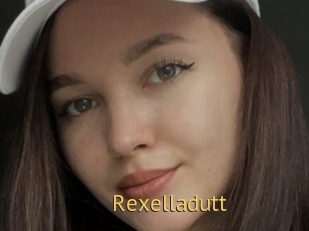 Rexelladutt