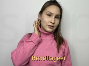 Rexellageer