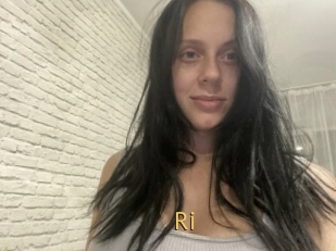 Ri