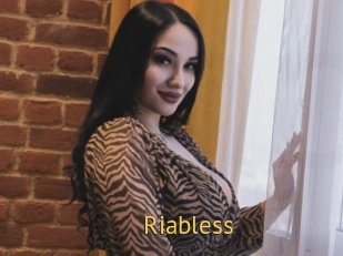 Riabless