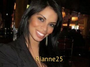 Rianne25