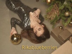 Rikablueberries