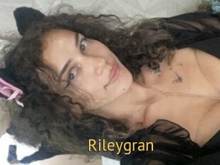 Rileygran