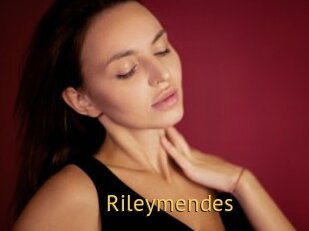 Rileymendes