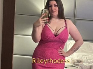 Rileyrhodess