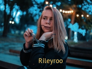 Rileyroo