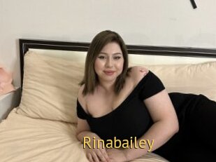 Rinabailey
