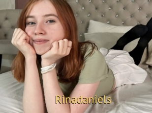 Rinadaniels