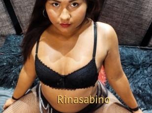 Rinasabino