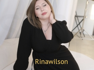 Rinawilson
