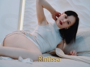 Rinlissa