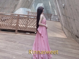 Rinnasweet