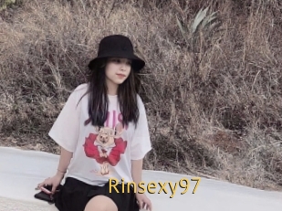 Rinsexy97