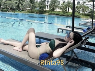 Rinta98