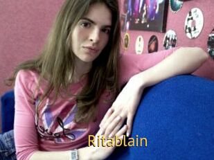 Ritablain