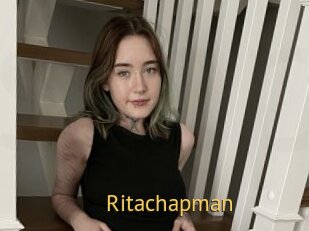 Ritachapman