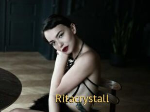Ritacrystall