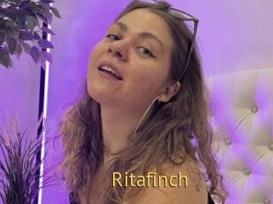 Ritafinch