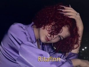 Ritafinn