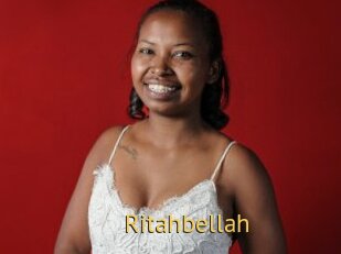 Ritahbellah