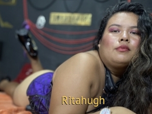 Ritahugh