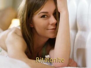 Ritatonite