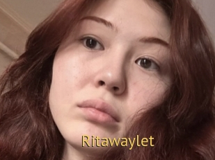 Ritawaylet