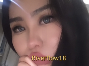 Riverflow18