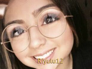 Riyulu12