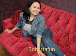 Robertafun