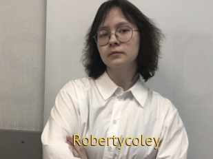 Robertycoley