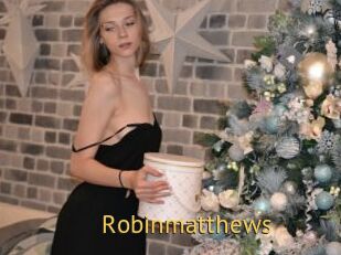 Robinmatthews